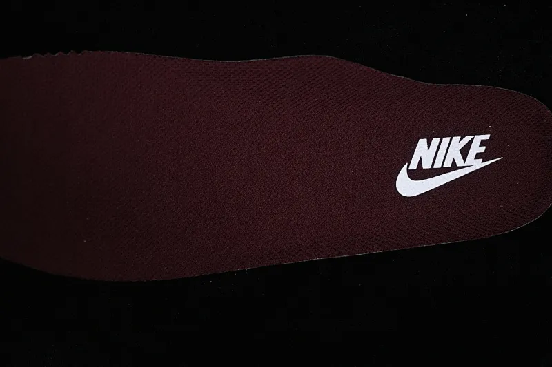 All categories Nk Air Force 1 Air Force series Nk Air Force 1 Low Air Force low-top Nike Air Force 1'07 Low North Face joint white rust red Air Force 1 low-top casual sneakers SU2305-141